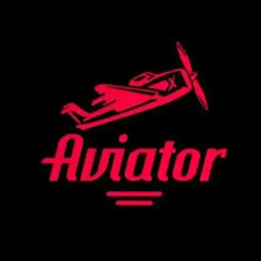 Aviator machine à sous en ligne