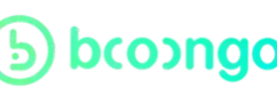 Booongo fournisseur de jeux