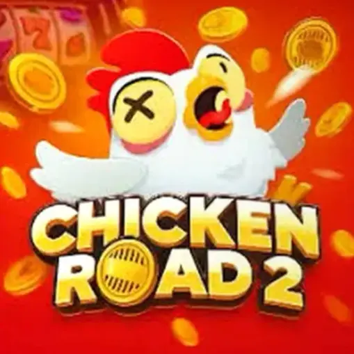 Chicken Road 2 machine à sous en ligne