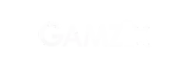 Gamzix fournisseur de jeux