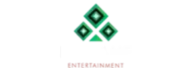NetGame fournisseur de jeux