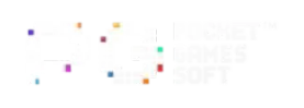 PG Soft fournisseur de jeux