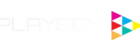 Playson fournisseur de jeux