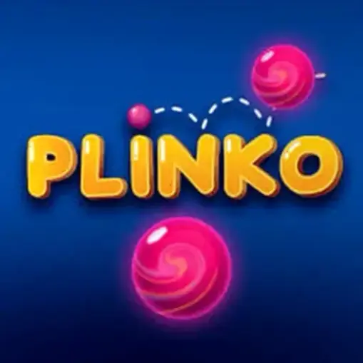Plinko machine à sous en ligne